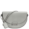 Picard Super Star - Shoulder Bag 29 cm (shark)