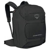Osprey Sojourn Porter 30 - Backpack 44 cm (black)
