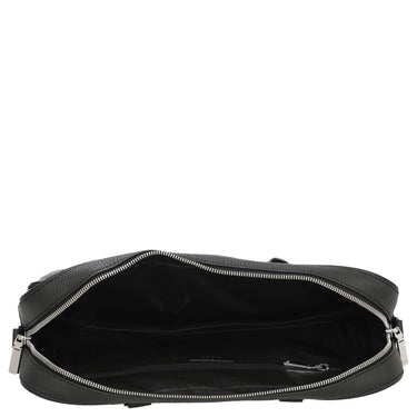 BOSS New Crosstown - Aktentasche 38 cm (black) - Ansicht 6