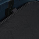 Samsonite Magnum Eco - 4-Rollen-Trolley M 69 cm (midnight blue) - Ansicht 7