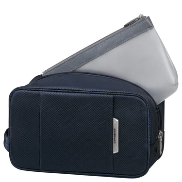 Samsonite Respark Toilet Pouch - Kulturbeutel 23 cm (midnight blue) - Ansicht 7