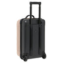 Vaude Takutea 35 - Rollenreisetasche 54 cm (linen) - Ansicht 3