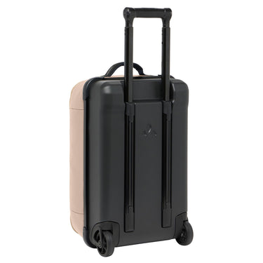 Vaude Takutea 35 - Rollenreisetasche 54 cm (linen) - Ansicht 3