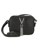 Valentino Bags Divina - Umhängetasche 17 cm (black)