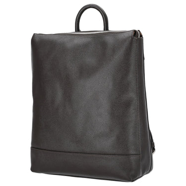 Picard Luis - Rucksack 32 cm (cafe) - Ansicht 2
