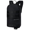 Dakine 96 Heli Street 22 - Backpack 48 cm (black)