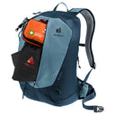 Deuter AC Lite 17 - Wanderrucksack 47 cm (atlantic-ink) - Ansicht 12