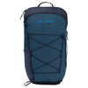 Vaude Agile 14 - Hiking Backpack 46 cm (baltic sea)