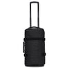 Rains Texel - Rollen-Reisetasche 55 cm RFID (black)
