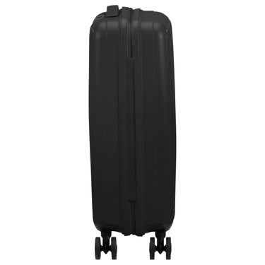 American Tourister Rejoy - 4-Rollen-Kabinentrolley 55 cm (schwarz) - Ansicht 5