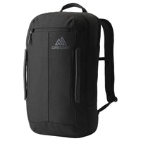 Gregory Border 30 - Reiserucksack 53 cm (black lichen)
