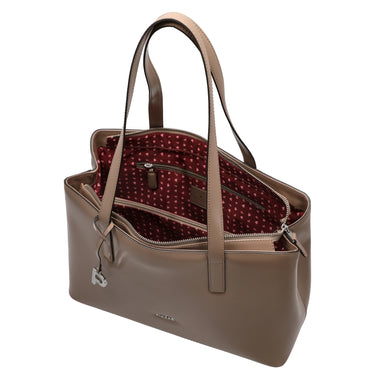 Picard Black Tie - Shopper 36 cm (chai) - Ansicht 6