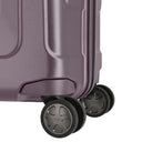 TITAN X-Ray - 4-Rollen-Trolley 72 cm (taupe) - Ansicht 9