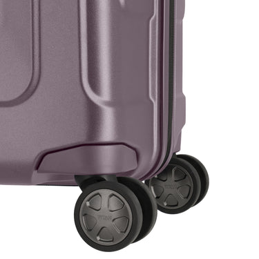 TITAN X-Ray - 4-Rollen-Trolley 72 cm (taupe) - Ansicht 9