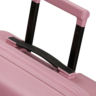 American Tourister Dashpop - 4-Rollen-Trolley 77 cm erw. (pink) - Ansicht 8