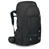 Osprey Fairview Trek 55 - Reiserucksack 71 cm (black)