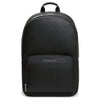 Tommy Hilfiger Central Dome Backpack - Rucksack 43 cm (black)
