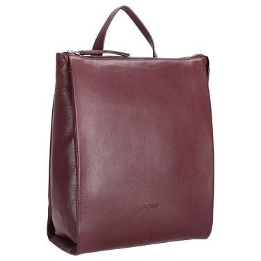 Picard Bali - Rucksack 32 cm (chianti) - Ansicht 5