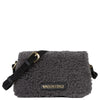 Valentino Bags Iceland - Umhängetasche 21 cm (nero/antracite)