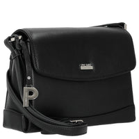 Picard Really - Umhängetasche 22 cm (schwarz) - Ansicht 5