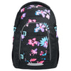 Coocazoo Mate - School Backpack 44 cm (Floral Artnight)