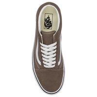 Vans Old Skool - Sneaker Schuh (color theory walnut, 39) - Ansicht 3