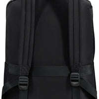 Samsonite Ta Revolution - Faltbarer Rucksack 44 cm (black) - Ansicht 4