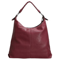 Picard Grace - Shopper 49 cm (fuchsia) - Ansicht 4