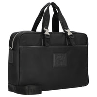 Lacoste Computer Bag - Laptoptasche 16" 40.5 cm (noir) - Ansicht 5