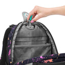 Coocazoo Mate - Schulrucksack 44 cm (Color Drift) - Ansicht 6