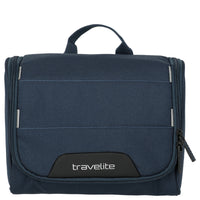 Travelite Skaii - Kulturbeutel 23 cm (navy)