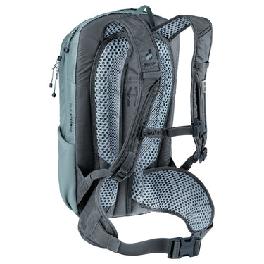 Deuter Compact 8 Jr. - Kinderrucksack 40 cm (graphite-shale) - Ansicht 2