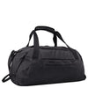 Thule Aion 35 Weekender - Weekender 52 cm (black)