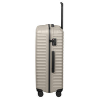 TITAN UPGRADE - 4-Rollen-Trolley 75 cm (moonstone grey) - Ansicht 3