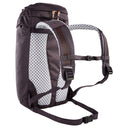 Tatonka Wokin 15 - Kinderrucksack 46 cm (midnight plum) - Ansicht 3