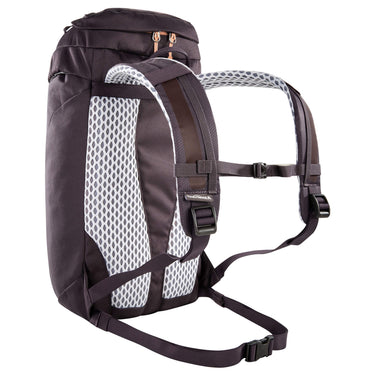 Tatonka Wokin 15 - Kinderrucksack 46 cm (midnight plum) - Ansicht 3