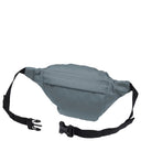 Jack Wolfskin Konya - Gürteltasche 37 cm (grey odessa) - Ansicht 2