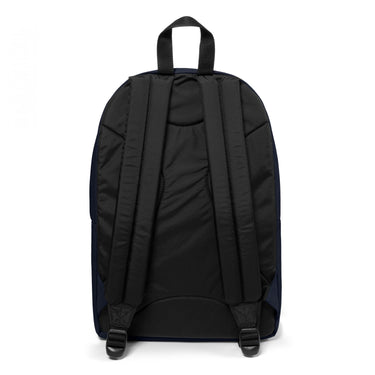 Eastpak Back To Work 27 - Rucksack 15,6" 43 cm (ultra marine) - Ansicht 2