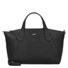 BOSS Lenah Zip Tote M - Henkeltasche 32 cm (black)