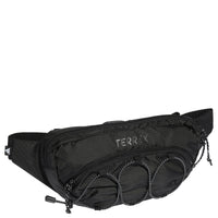 adidas MT Waist Pack - Gürteltasche (black) - Ansicht 2