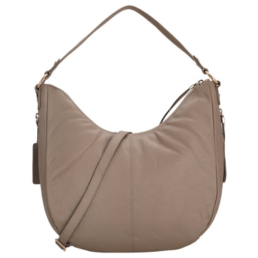 Picard Java - Shopper  32 cm (chai) - Ansicht 4