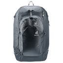 Deuter Access Pro 65 - Reiserucksack 68 cm (black) - Ansicht 12
