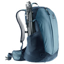 Deuter AC Lite 23 - Wanderrucksack 52 cm (atlantic ink) - Ansicht 9