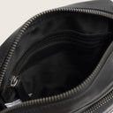 The Chesterfield Brand Birmingham - Umhängetasche M 21.5 cm (black) - Ansicht 8