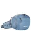 Tatonka Hip Bottle Double II - Gürteltasche 26 cm (elemental blue)