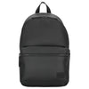 HUGO Ethon 2.0 HI N - Rucksack 13" 42 cm (black)