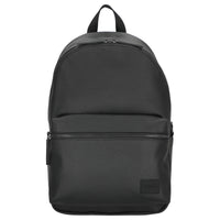 HUGO Ethon 2.0 HI N - Rucksack 13" 42 cm (black)