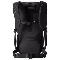 Eagle Creek Ranger Backpack 26 - Wanderrucksack 51 cm (black) - Ansicht 3