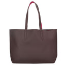 Lacoste Anna - Shopper 35 cm (oxalis rubine) - Ansicht 4