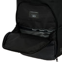 Porsche Design Urban Eco - Rucksack M1 15'' 42 cm (black) - Ansicht 5